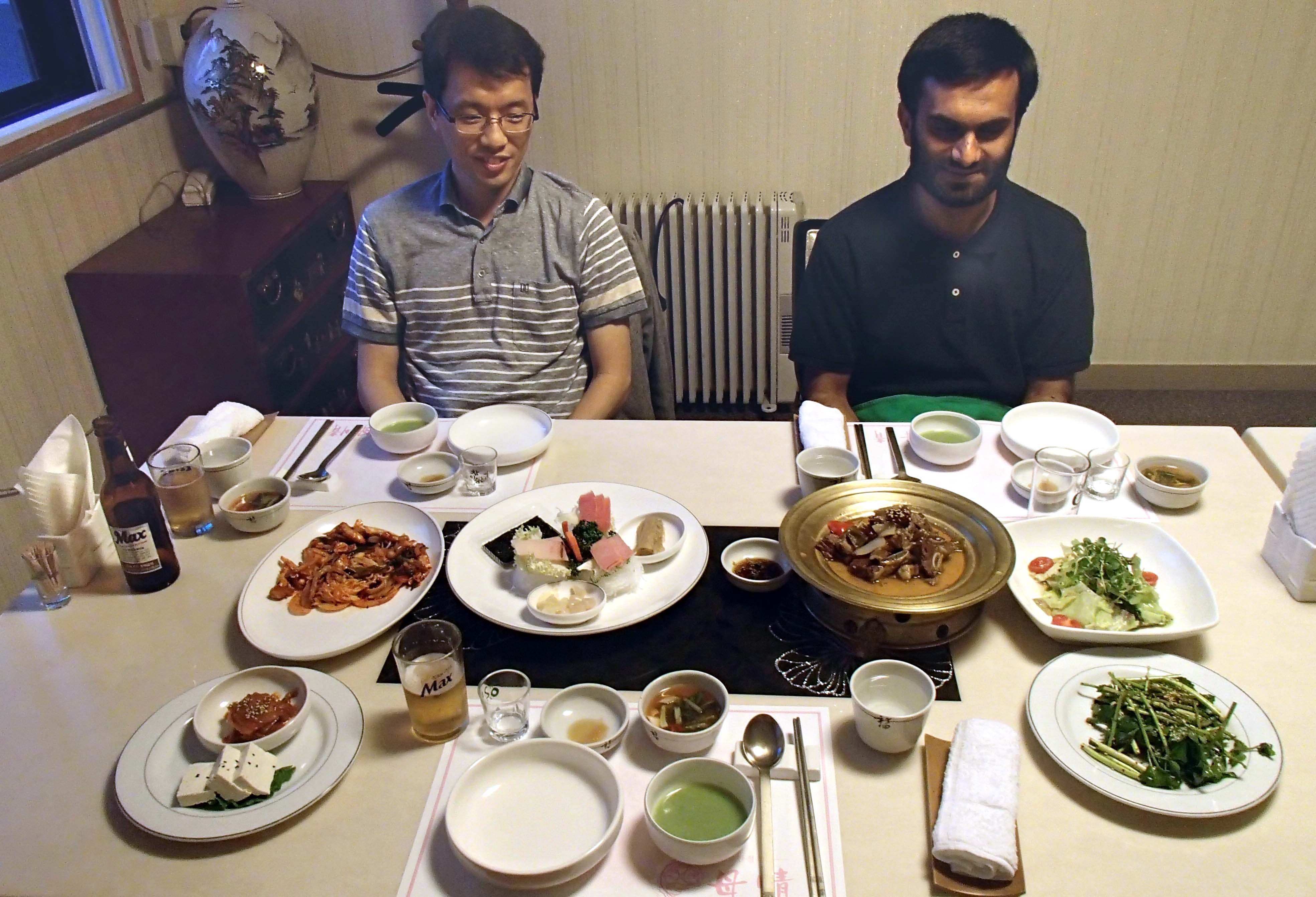 20140522 0371 Korea Dinner mit Ryu.jpg