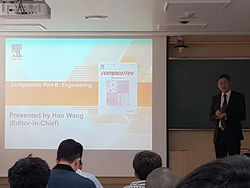 2019-05-22 Prof Wang.jpg